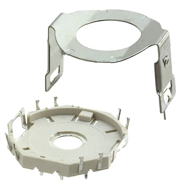 B65675B0005X000 EPCOS - TDK Electronics