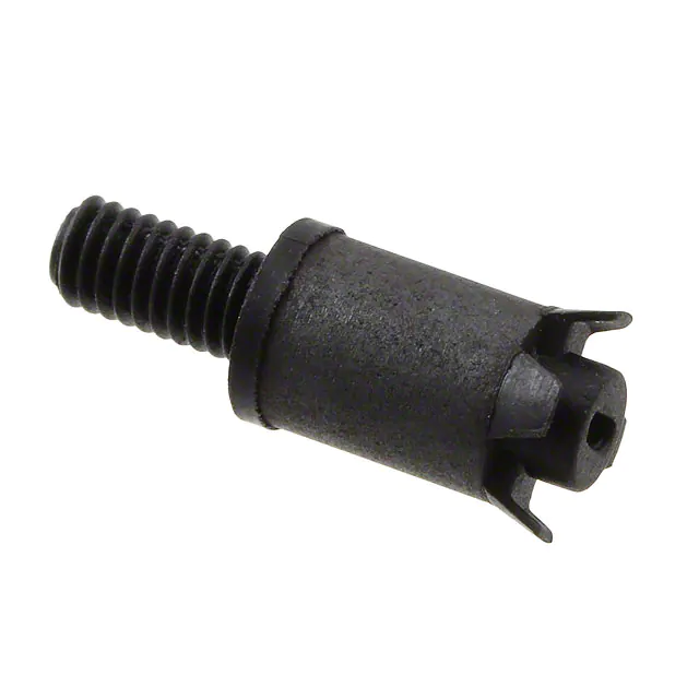 B65679E0002X022 EPCOS - TDK Electronics