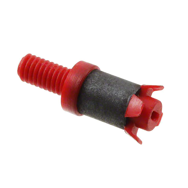 B65679E0003X022 EPCOS - TDK Electronics