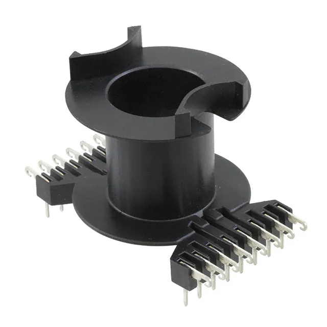 B65685B1016T001 EPCOS - TDK Electronics