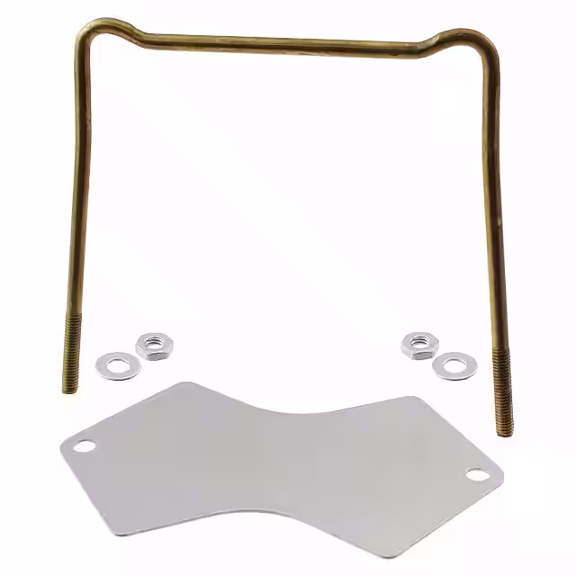 B65687A2000X000 EPCOS - TDK Electronics