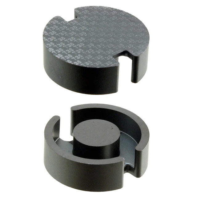 B65701W0000Y038 EPCOS - TDK Electronics