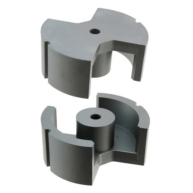 B65713A0000R087 EPCOS - TDK Electronics