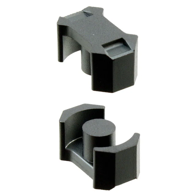 B65803J0000R087 EPCOS - TDK Electronics