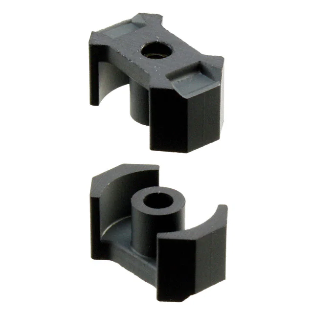 B65803N0063A033 EPCOS - TDK Electronics