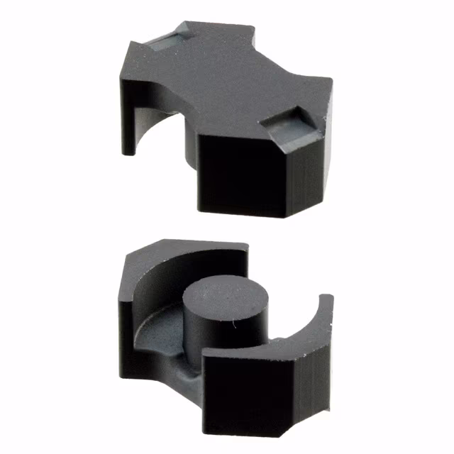 B65803P0000R087 EPCOS - TDK Electronics