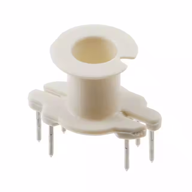 B65804D1006D001 EPCOS - TDK Electronics