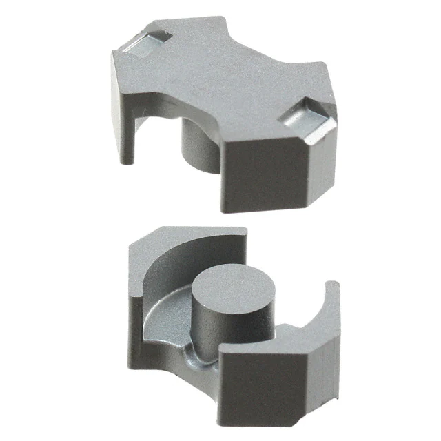 B65805J0000Y066 EPCOS - TDK Electronics