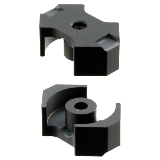 B65805C0315A048 EPCOS - TDK Electronics