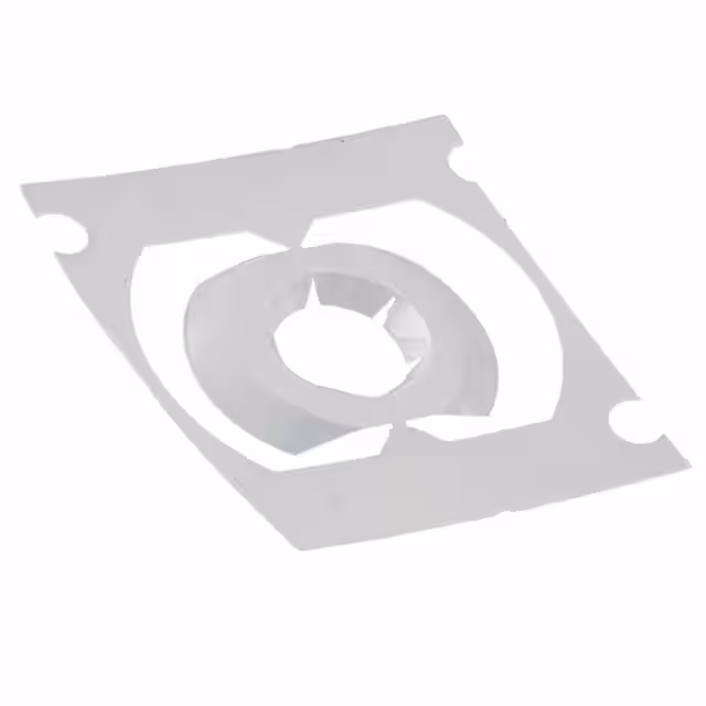 B65806A5000X000 EPCOS - TDK Electronics