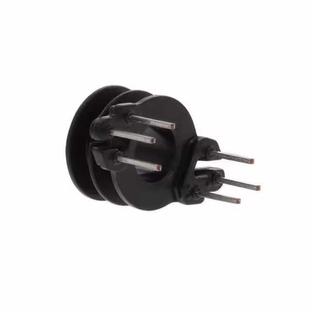 B65806N1106D002 EPCOS - TDK Electronics