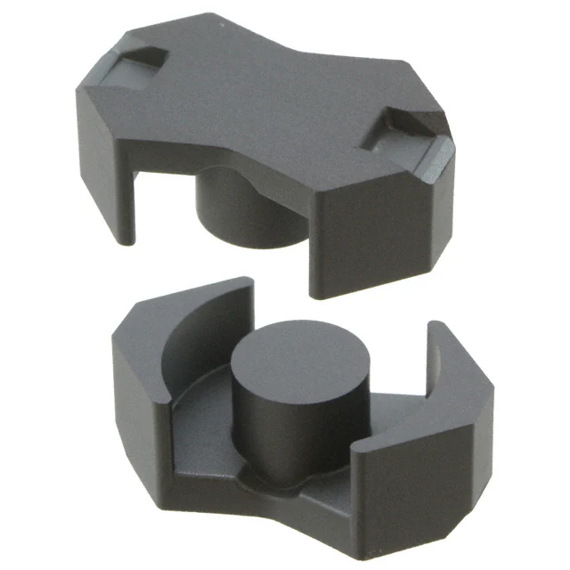 B65807J0000Y066 EPCOS - TDK Electronics