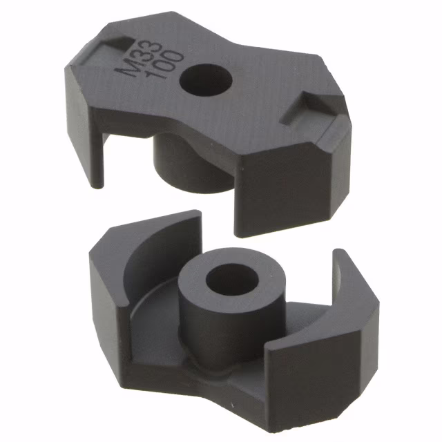 B65807N0100A033 EPCOS - TDK Electronics