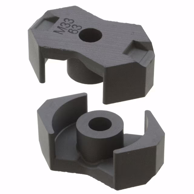 B65807N0063A033 EPCOS - TDK Electronics