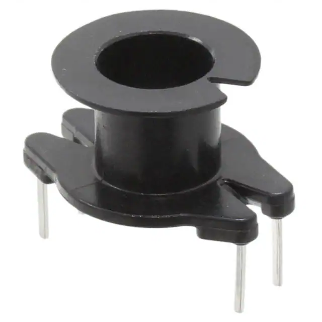 B65808N1004D001 EPCOS - TDK Electronics