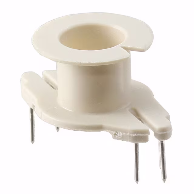 B65808P1006D001 EPCOS - TDK Electronics
