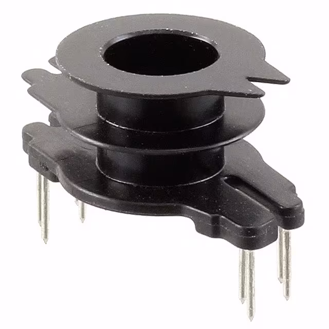 B65808S1108D002 EPCOS - TDK Electronics