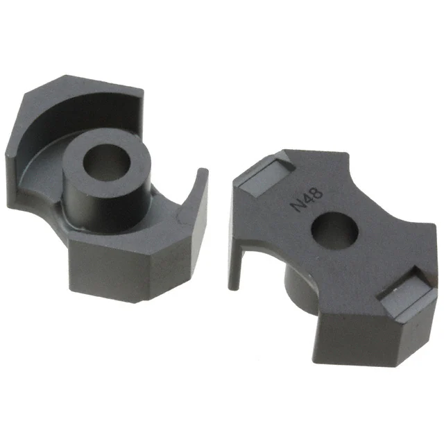 B65811D0000R048 EPCOS - TDK Electronics