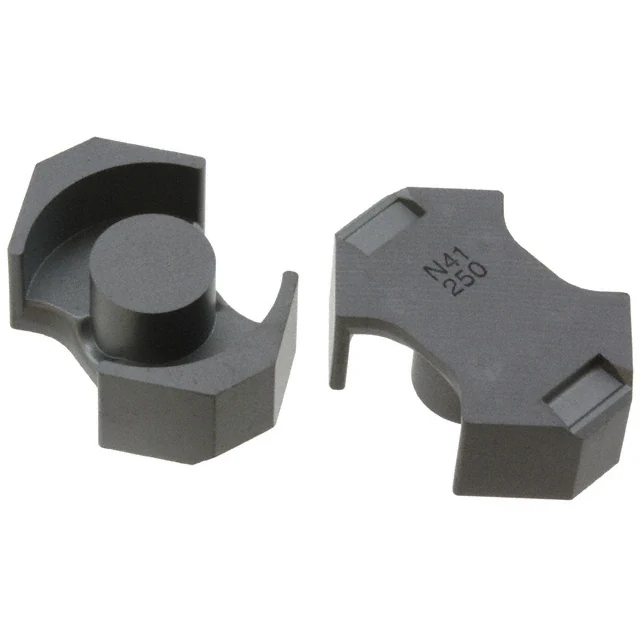 B65811J0250J041 EPCOS - TDK Electronics