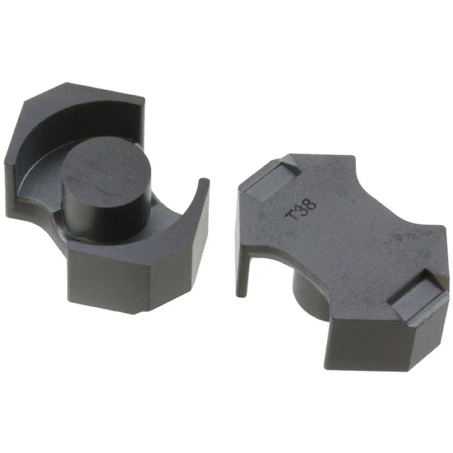 B65811J0000Y038 EPCOS - TDK Electronics
