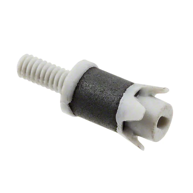 B65812B3003X022 EPCOS - TDK Electronics