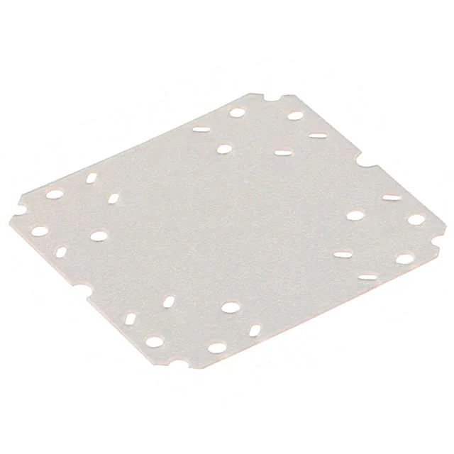 B65812C2005X000 EPCOS - TDK Electronics