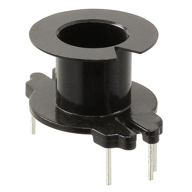 B65812N1005D001 EPCOS - TDK Electronics