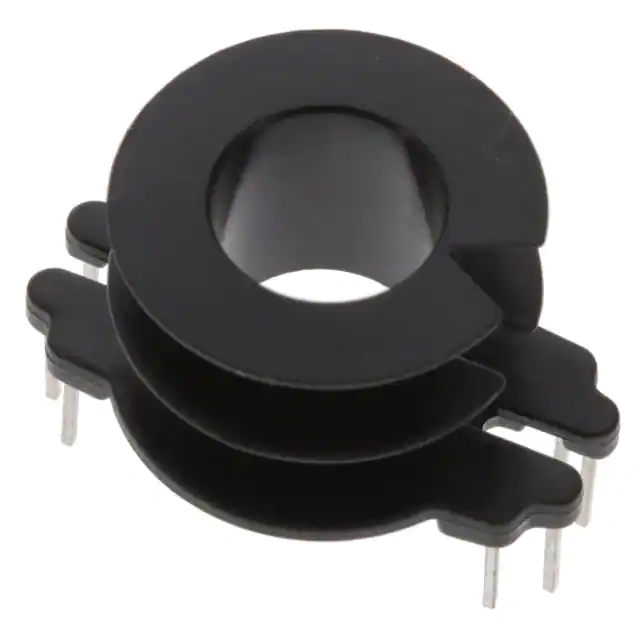 B65812N1008D002 EPCOS - TDK Electronics