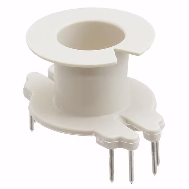 B65812P1008D001 EPCOS - TDK Electronics