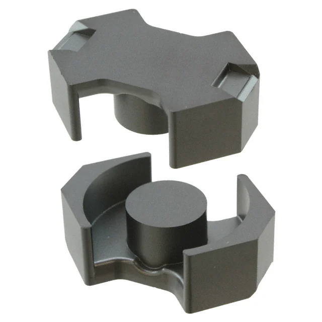 B65813J0160A087 EPCOS - TDK Electronics