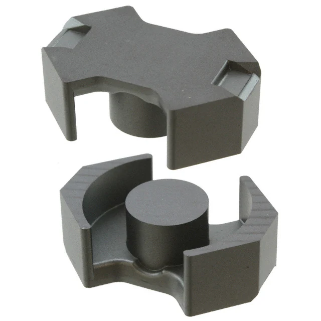 B65813J0630J041 EPCOS - TDK Electronics