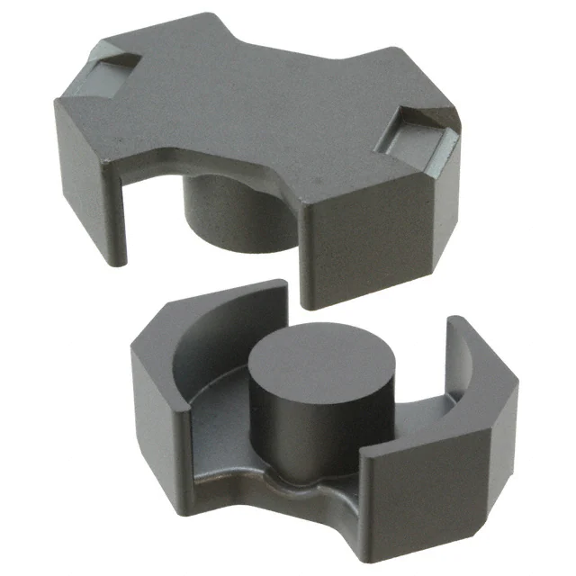 B65813J0000R087 EPCOS - TDK Electronics