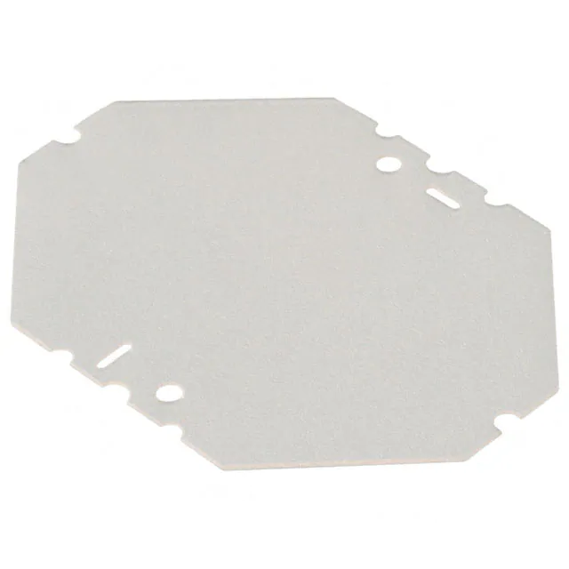 B65814B2005X000 EPCOS - TDK Electronics