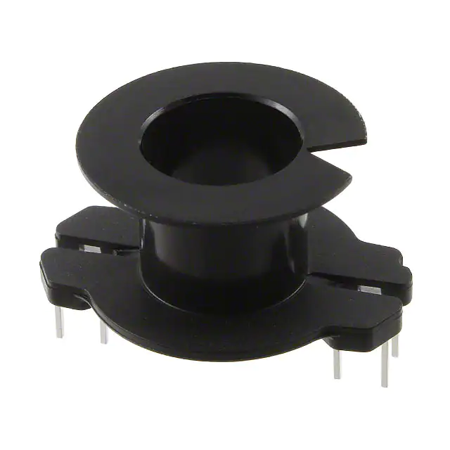 B65814N1008D001 EPCOS - TDK Electronics