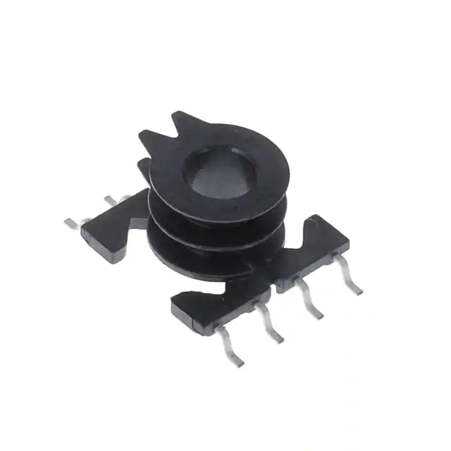 B65822F1008T002X EPCOS - TDK Electronics