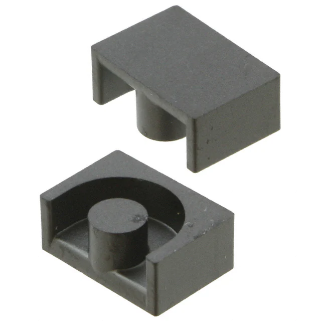 B65839A0000Y066 EPCOS - TDK Electronics