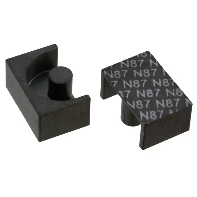 B65841A0000R087 EPCOS - TDK Electronics