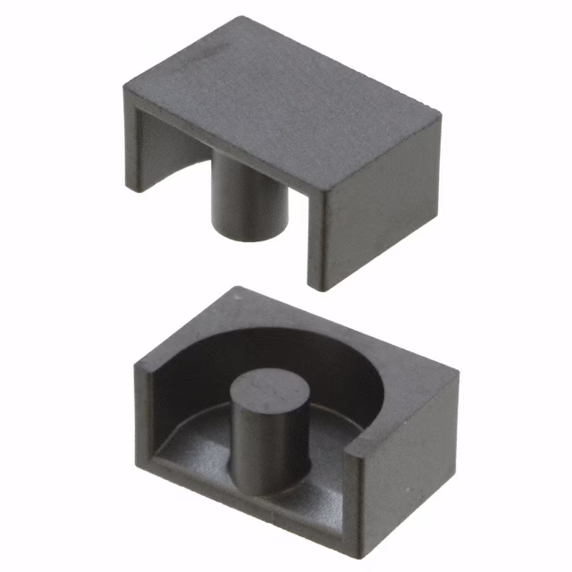B65841A0000R030 EPCOS - TDK Electronics