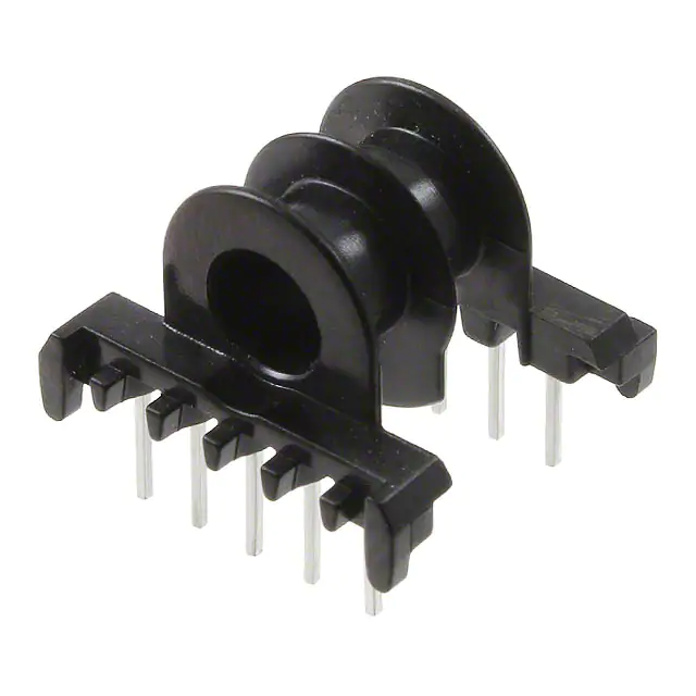 B65844X1010D002 EPCOS - TDK Electronics