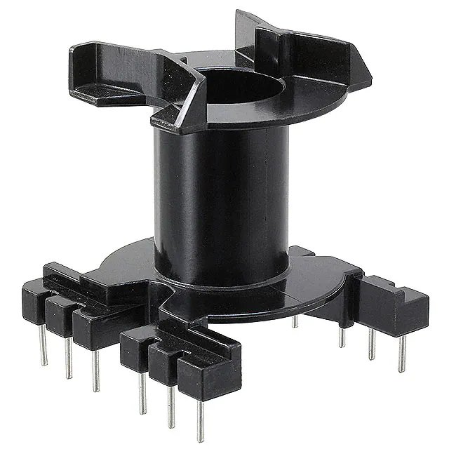 B65884E0012D001 EPCOS - TDK Electronics