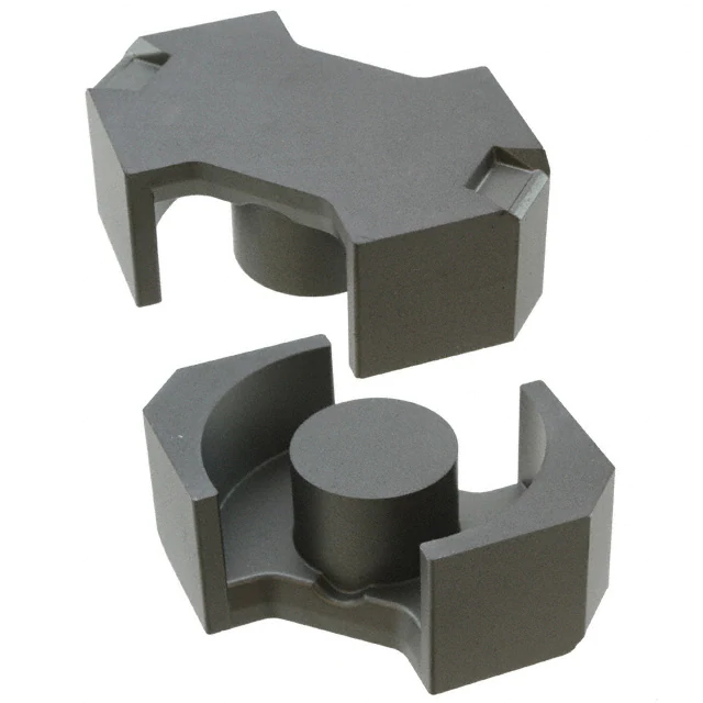 B65887E0160A041 EPCOS - TDK Electronics