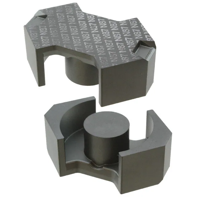 B65887E0000R087 EPCOS - TDK Electronics