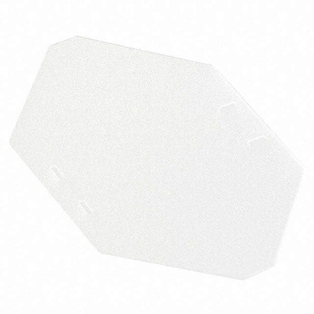 B65888B2005X000 EPCOS - TDK Electronics