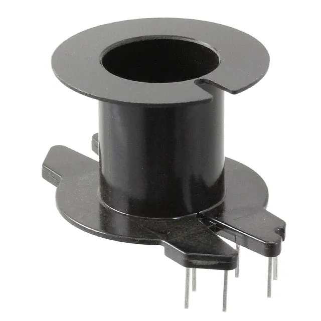 B65888N1010D001 EPCOS - TDK Electronics