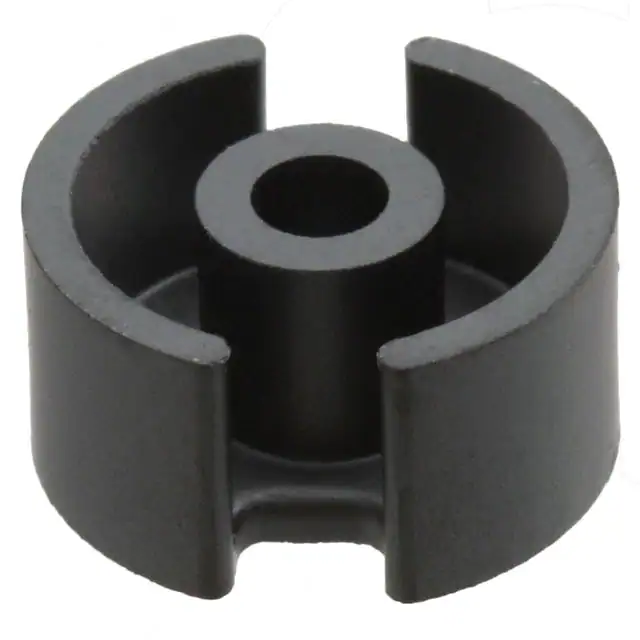 B65935A0000X022 EPCOS - TDK Electronics