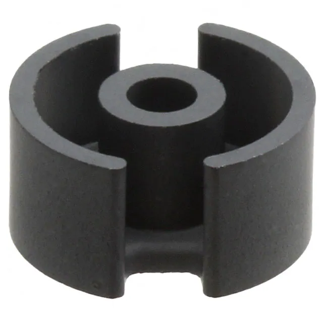 B65935A0000X033 EPCOS - TDK Electronics
