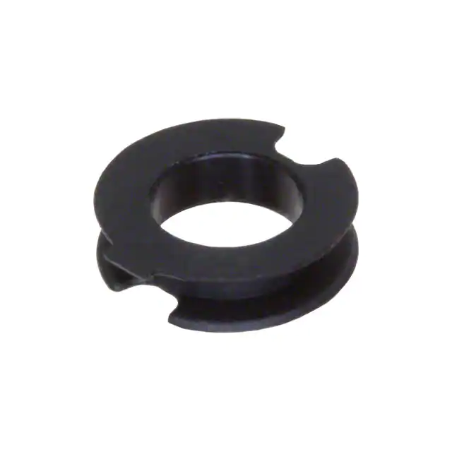 B65936A0000T001 EPCOS - TDK Electronics