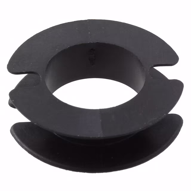 B65942B0000T001 EPCOS - TDK Electronics