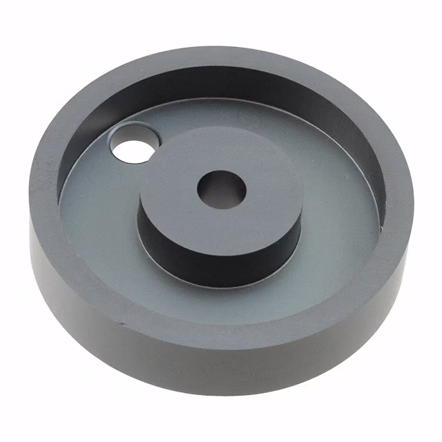 B65945A0000X022 EPCOS - TDK Electronics