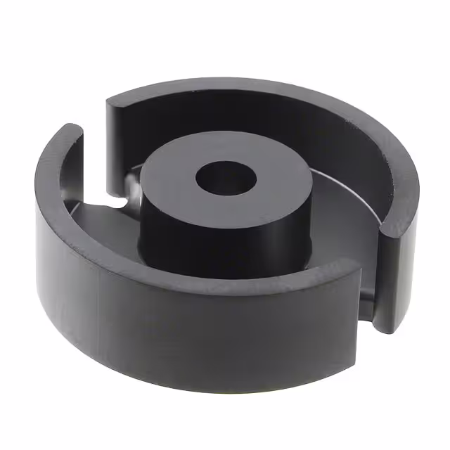 B65947A0000X022 EPCOS - TDK Electronics